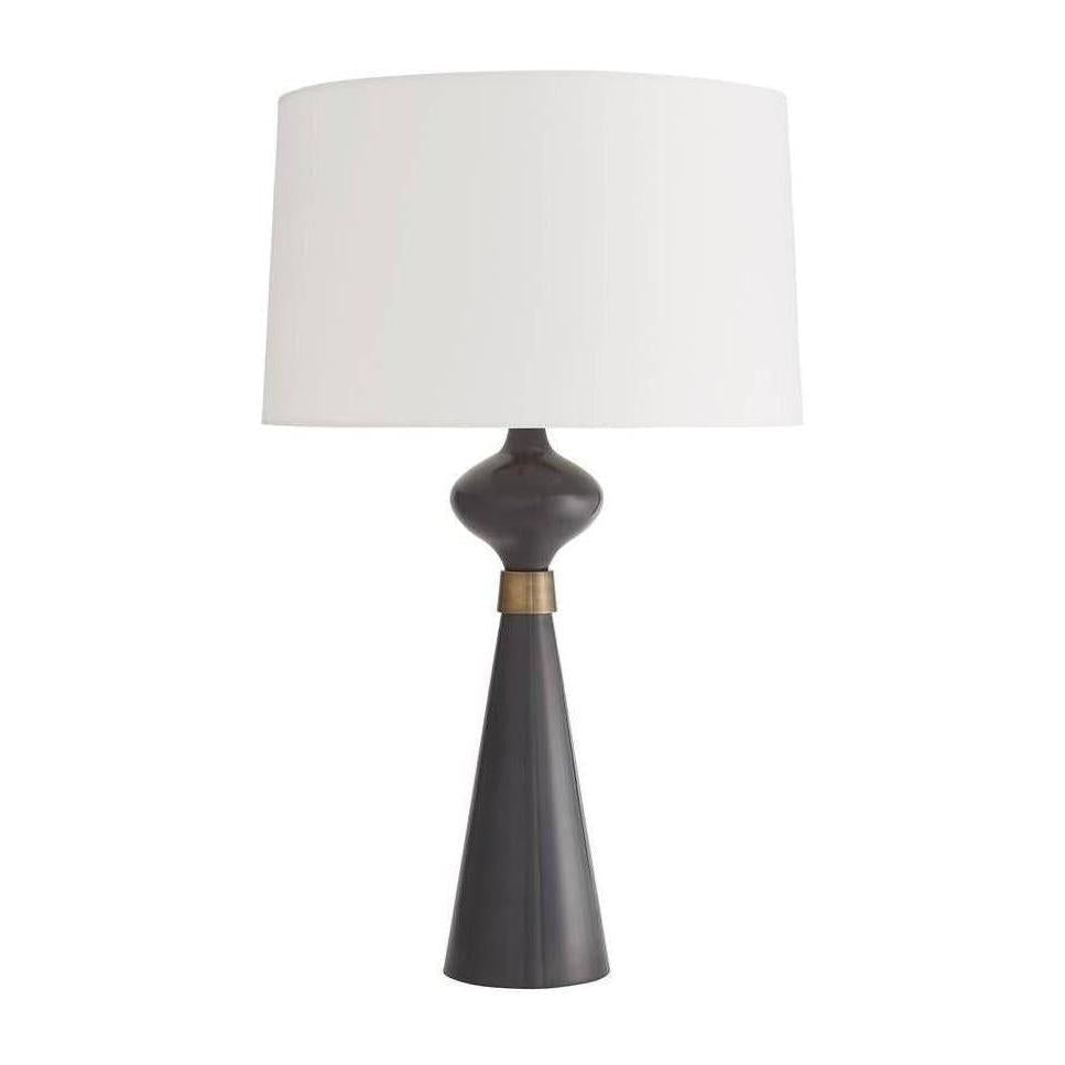 Arteriors Evette Lamp