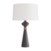 Arteriors Evette Lamp