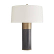 Arteriors Fulton Lamp