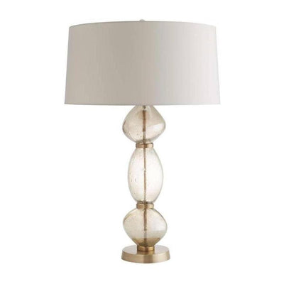 Arteriors Dreena Lamp