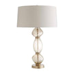 Arteriors Dreena Lamp
