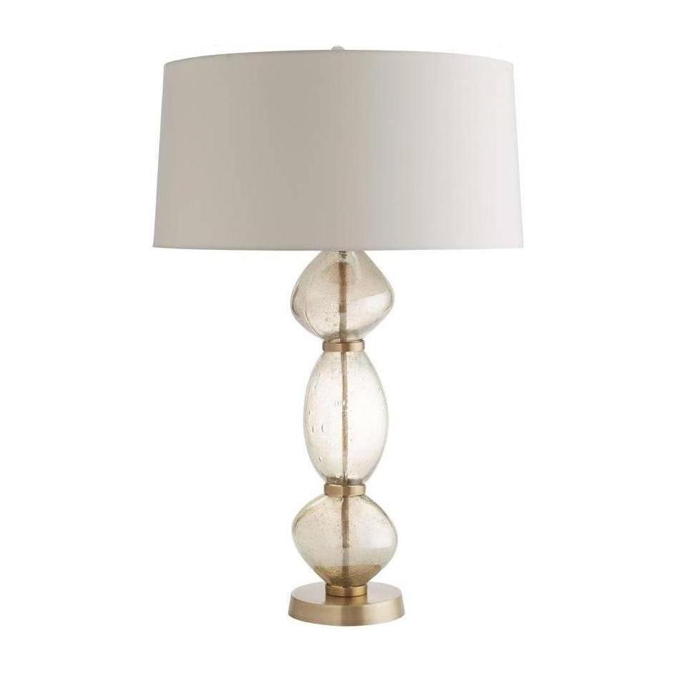 Arteriors Dreena Lamp