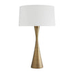 Arteriors Narsi Lamp