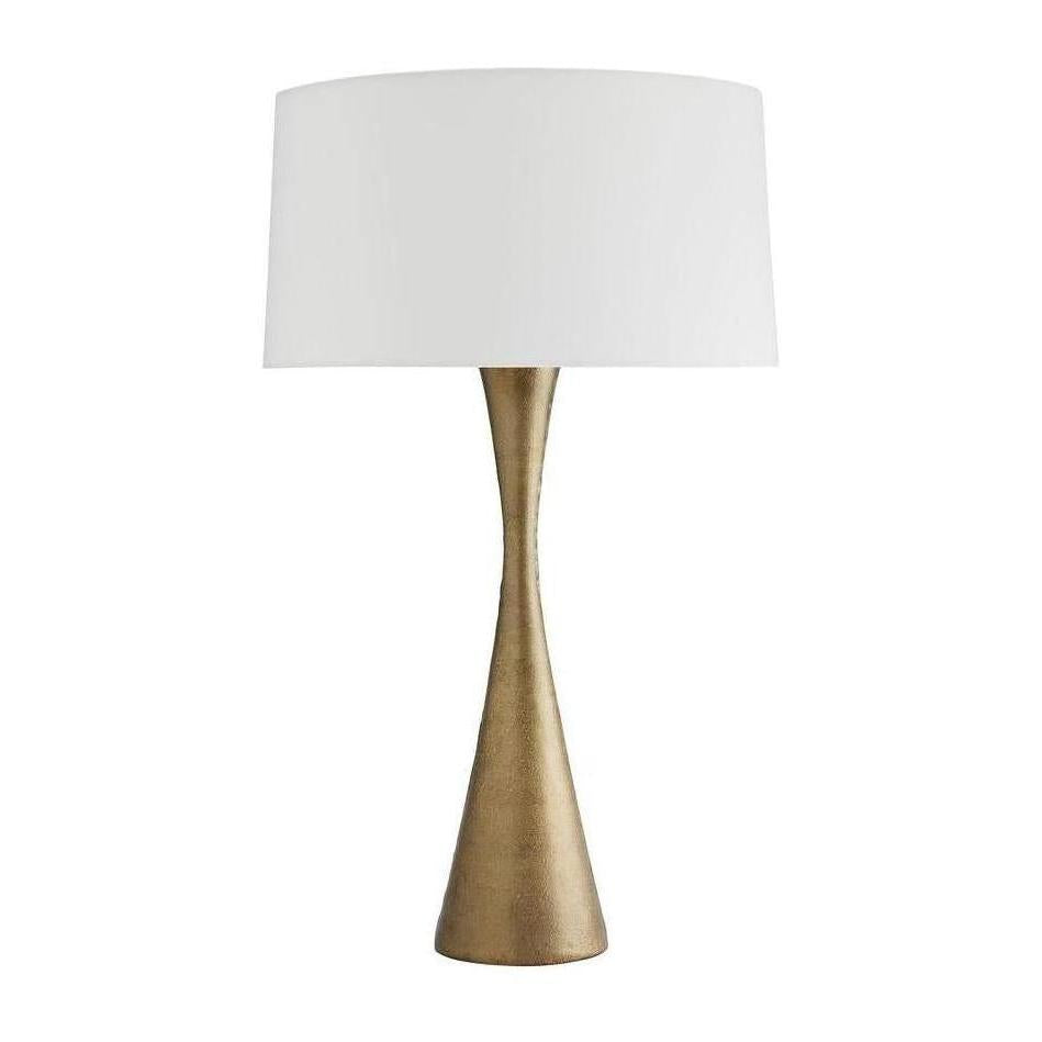 Arteriors Narsi Lamp