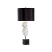 Wildwood Peitho Table Lamp
