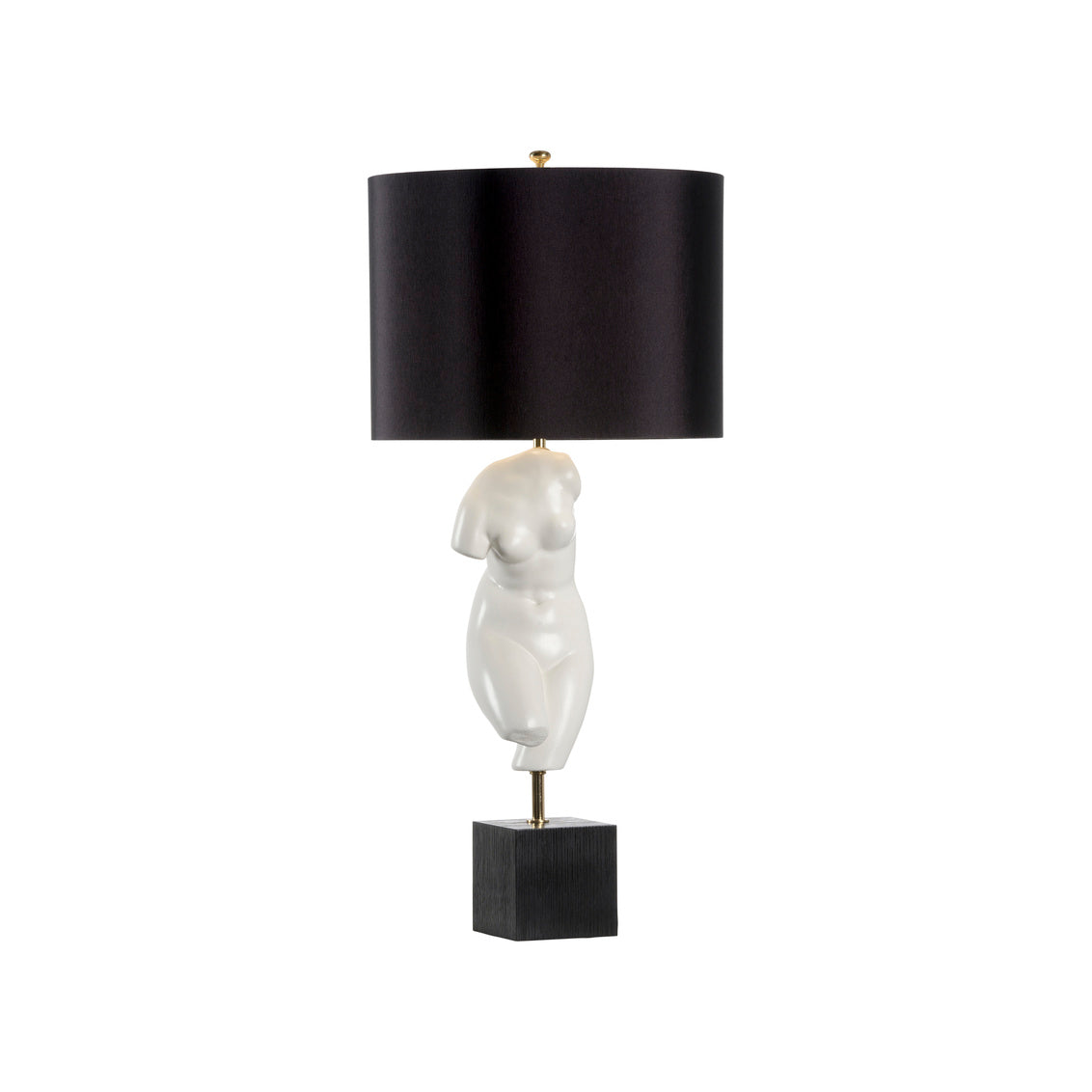 Wildwood Peitho Table Lamp