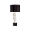 Wildwood Peitho Table Lamp