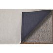 Feizy Katya 8989F Modern Gradient & Ombre Rug in Pink/Ivory