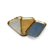 Wildwood Grant Trays Set of 3