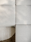Caracole Counter Balance Sectional