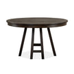 Magnussen Home Westley Falls Graphite 52