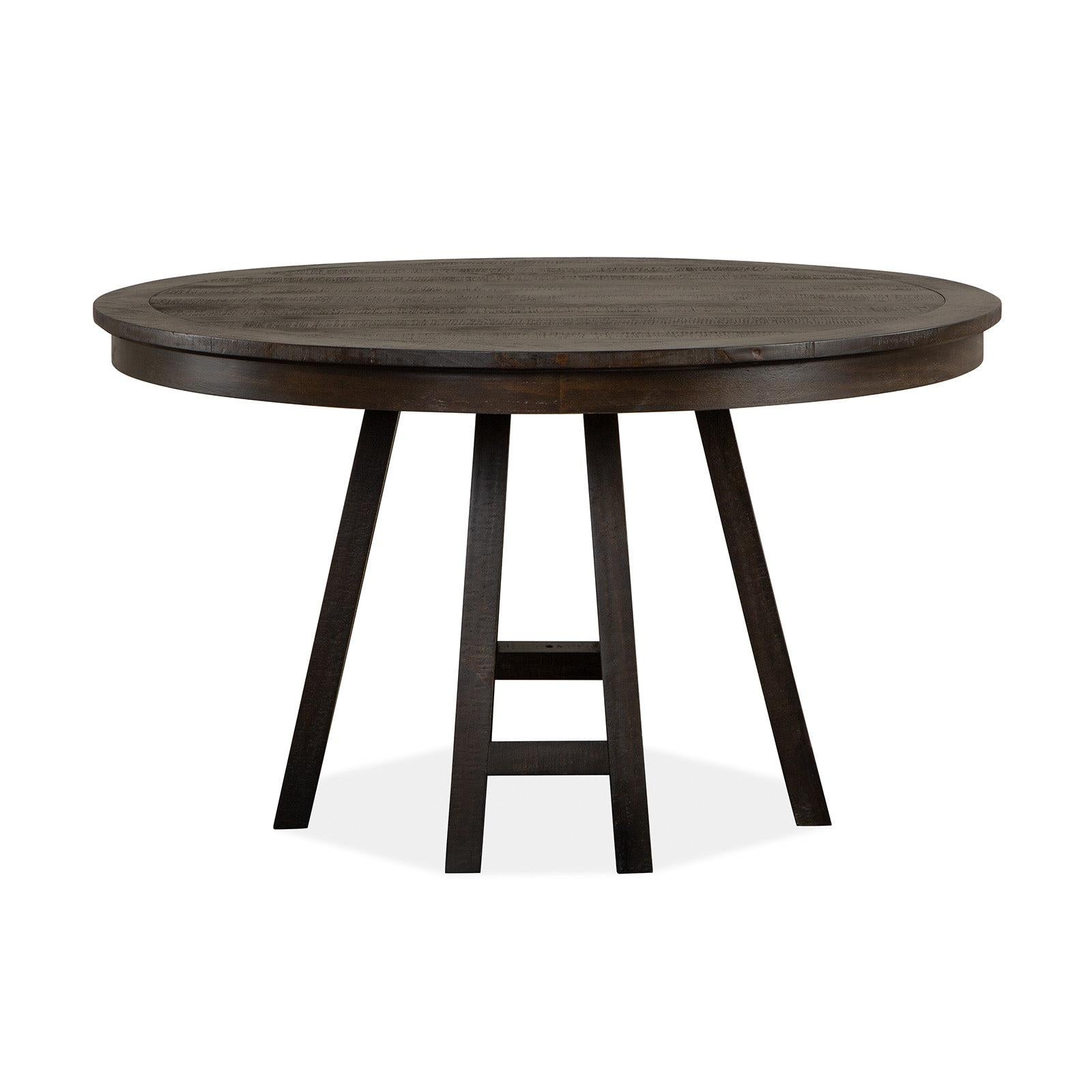 Magnussen Home Westley Falls Graphite 52