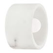 Hudson Valley Lighting Loris 1 Light Flush Mount Ceiling Light