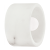 Hudson Valley Lighting Loris 1 Light Flush Mount Ceiling Light