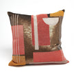 Global Views Modernist PIllow DSC