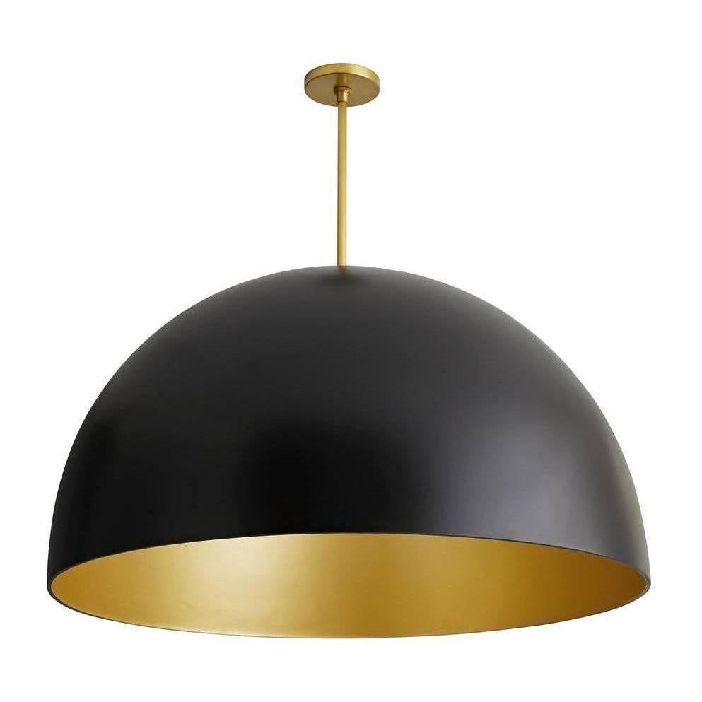 Arteriors Pascal Pendant