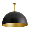 Arteriors Pascal Pendant
