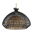 Arteriors Rimini Pendant