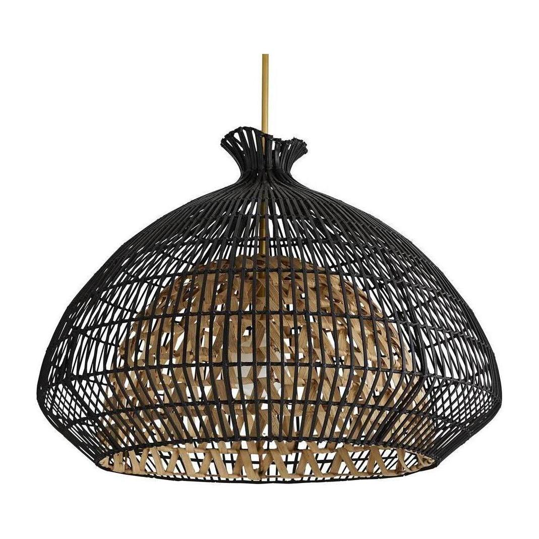 Arteriors Rimini Pendant
