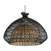 Arteriors Rimini Pendant