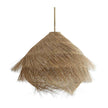 Arteriors Ashburn Pendant