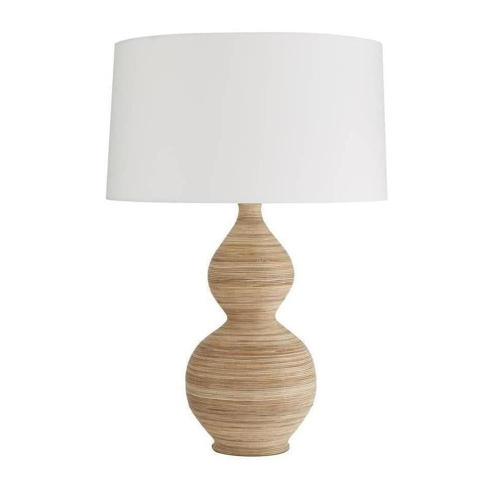 Arteriors Donna Lamp