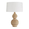 Arteriors Donna Lamp
