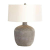 Arteriors Navi Lamp
