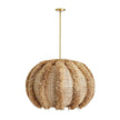Arteriors Johanna Pendant