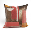 Global Views Modernist PIllow DSC