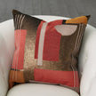 Global Views Modernist PIllow DSC