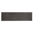 Magnussen Home Kinsley Black Heron Drawer Dresser