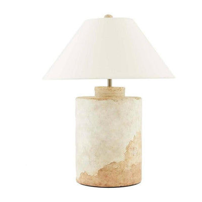 Arteriors Samala Lamp