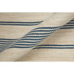 Feizy Duprine 0560F Transitional Stripes Rug