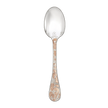 Christofle Jardin d'Eden Tablespoon