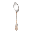 Christofle Jardin d'Eden Tablespoon