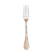 Christofle Jardin d'Eden Dinner Fork