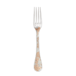Christofle Jardin d'Eden Dinner Fork