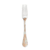 Christofle Jardin d'Eden Dinner Fork