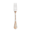 Christofle Jardin d'Eden Dinner Fork