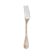 Christofle Jardin d'Eden Dinner Fork