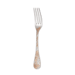 Christofle Jardin d'Eden Dinner Fork