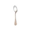 Christofle Jardin d'Eden Silver Plated Dessert Spoon