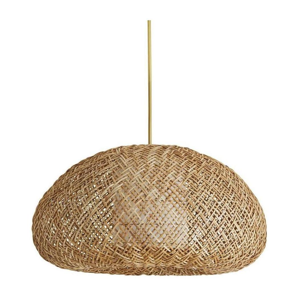 Arteriors Ingrid Pendant