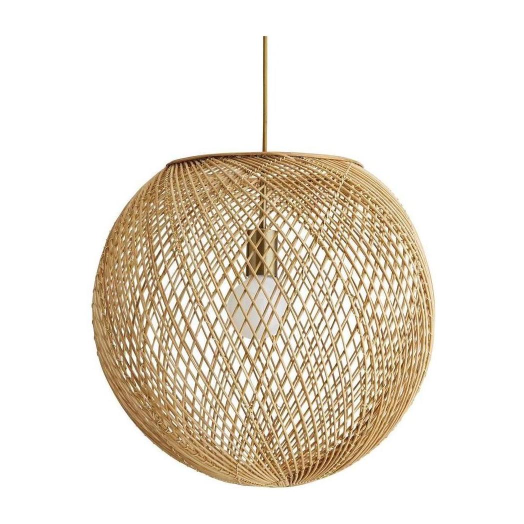 Arteriors Indiana Pendant