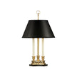 Wildwood Thea Lamp