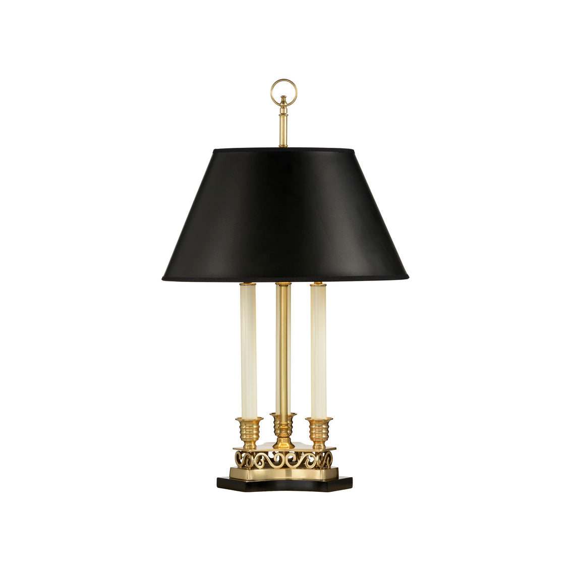 Wildwood Thea Lamp