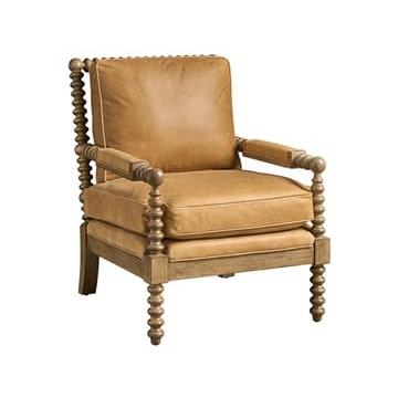 Universal Furniture Soho Chair