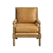 Universal Furniture Soho Chair