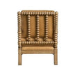 Universal Furniture Soho Chair